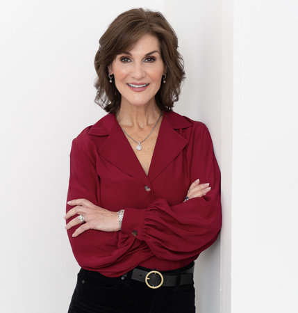 Karen White